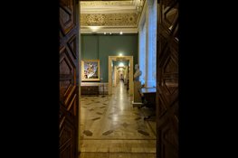 Cultureel leven in West-Friesland: evenementen, tentoonstellingen en initiatieven