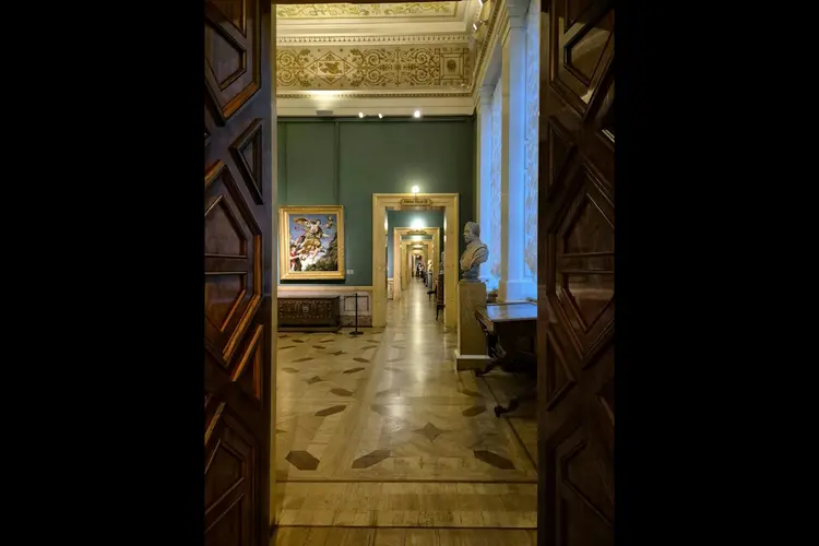 Cultureel leven in West-Friesland: evenementen, tentoonstellingen en initiatieven