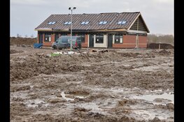Gemeente Koggenland verwelkomt eerste modulaire sociale huurwoningen