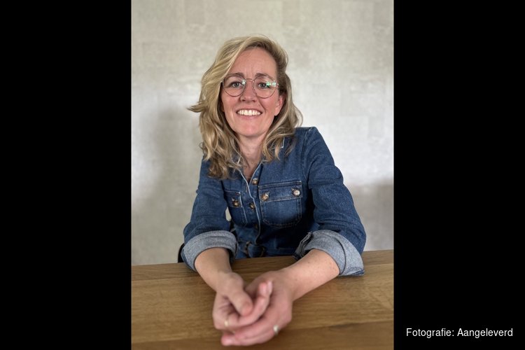 Communiceren in Tijden van Zorg