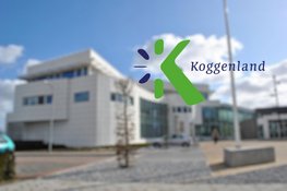 Zwembad Koggenbad tijdelijk gesloten door technische storing