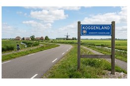 Hoe jouw postcode in Koggenland je autopremie bepaalt