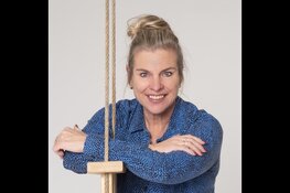 “Hadden we dit vorig jaar maar gedaan.”