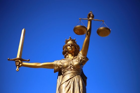 Levenslange gevangenisstraffen voor gewapende overvallen met dodelijk slachtoffer in West-Friesland