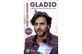 "De werkelijkheid is vaak harder dan fictie". In gesprek met Rob van Doorn over Gladio
