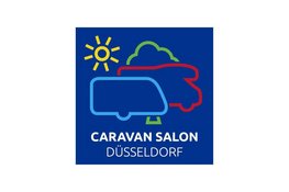 Ekowax staat voor de eerste keer op de Caravan Salon Düsseldorf van 28 augustus t/m 6 september