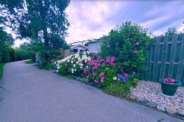 Gemeente staat open voor verkenning mogelijke aankoop Ursemmerhof