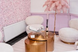 Wil jij werken in de mooiste salon van Noord-Holland? Dan is nu je kans!