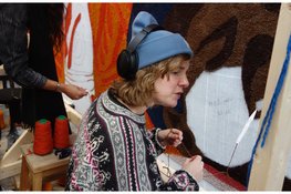 Westfries Museum ook actief tijdens Cultuurweekend Hoorn