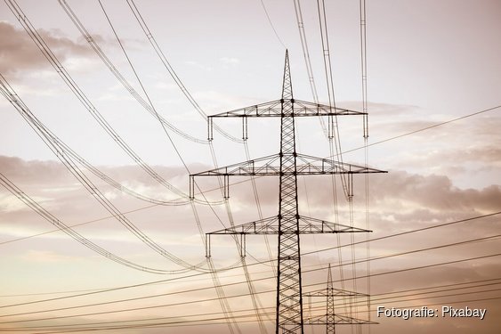 Ruimte voor bouwen in Koggenland: gemeente inventariseert projecten voor het elektriciteitsnet van morgen