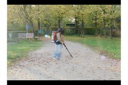 Doe ook mee met de World Cleanup day Koggenland op zaterdag 19 september