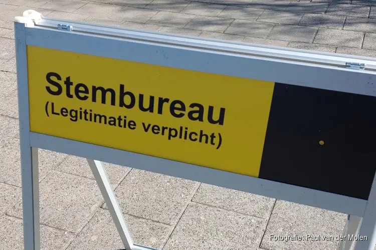 6 op 10 jongeren hebben vertrouwen in politiek, belangstelling toegenomen