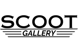 Nieuw in de buurt: ScootGallery – uw partner in mobiliteit en vrijheid
