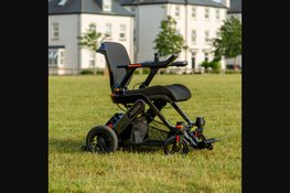 Nieuw in de buurt: ScootGallery – uw partner in mobiliteit en vrijheid
