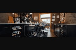 Nieuw in de buurt: ScootGallery – uw partner in mobiliteit en vrijheid