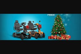 Nieuw in de buurt: ScootGallery – uw partner in mobiliteit en vrijheid