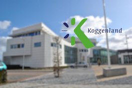 Gemeente Koggenland maakt locatie tijdelijke opvang voor asielzoekers bekend