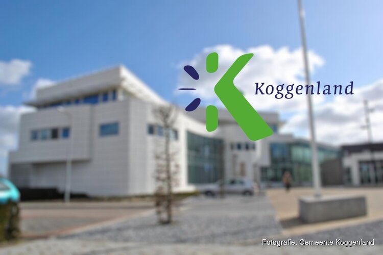 Gemeente Koggenland maakt locatie tijdelijke opvang voor asielzoekers bekend