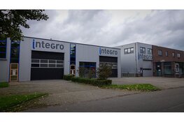 Integro Bedrijfswageninrichting in Obdam failliet verklaard door rechtbank