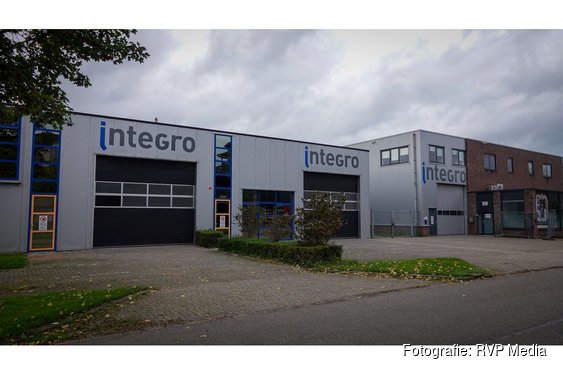 Integro Bedrijfswageninrichting in Obdam failliet verklaard door rechtbank