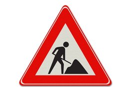 Rijkswaterstaat versterkt Avenhornerbrug (A7)