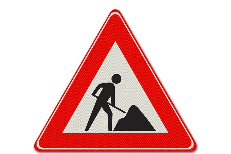 Rijkswaterstaat versterkt Avenhornerbrug (A7)