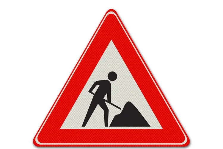 Rijkswaterstaat versterkt Avenhornerbrug (A7)
