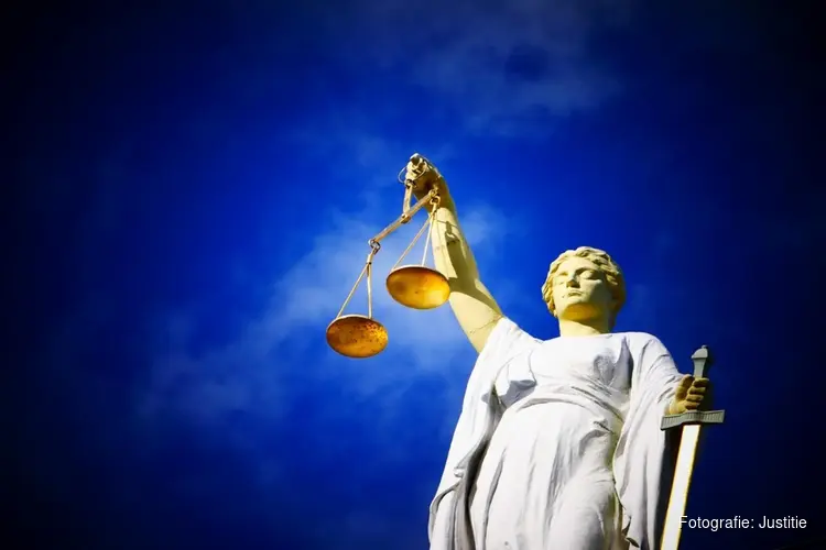 Verdachte in onderzoek dood Hajar blijft langer vastzitten