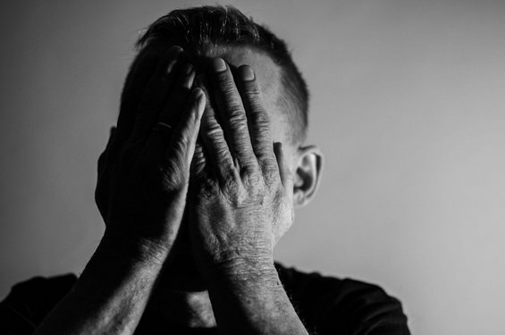 Hulp bij autisme of ADHD? In Noord-Holland tot bijna 34 weken wachttijd voor GGZ-behandeling