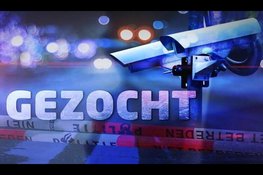 Mishandeling en bedreiging in Berkhout