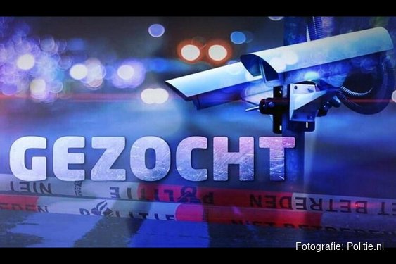 Mishandeling en bedreiging in Berkhout