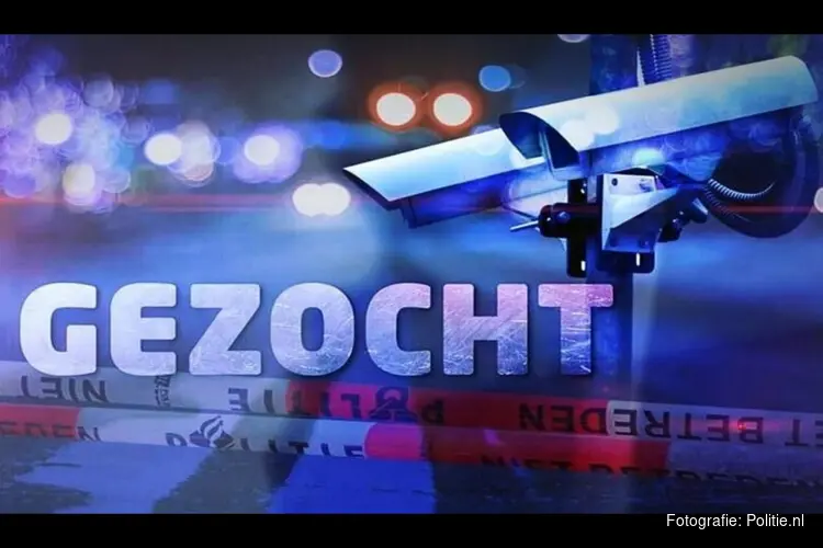 Mishandeling en bedreiging in Berkhout
