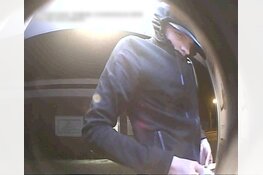 Obdam - Gezocht - Woninginbraak en bankpasfraude Obdam