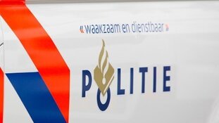 Vier personen overleden na auto te water &lt;update/&gt;