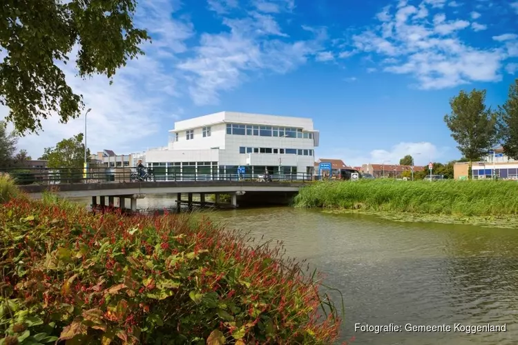 Gewijzigde openingstijden gemeentehuis en werken op afspraak