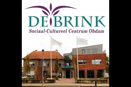 Nieuw cursusaanbod Sociaal-Cultureel Centrum De Brink Obdam!