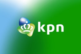 Inspectie onderzoekt storing 112, ministerie overweegt andere provider