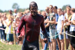 Over twee weken is het weer zover: Het Open NK Prutmarathon