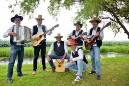 ff Normaal 14 september in De Brink