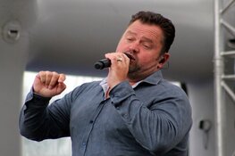 Ingekorte Zomertoer zeer geslaagd ondanks verloren vrouwenfinale