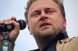 Ingekorte Zomertoer zeer geslaagd ondanks verloren vrouwenfinale