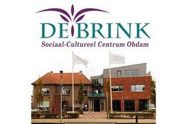 Nieuw cursusseizoen in De Brink van start!