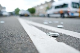 Ook West-Friese gemeente Koggenland zet in op lachgasverbod