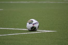 Competitie amateurvoetbal van start met wisselende resultaten