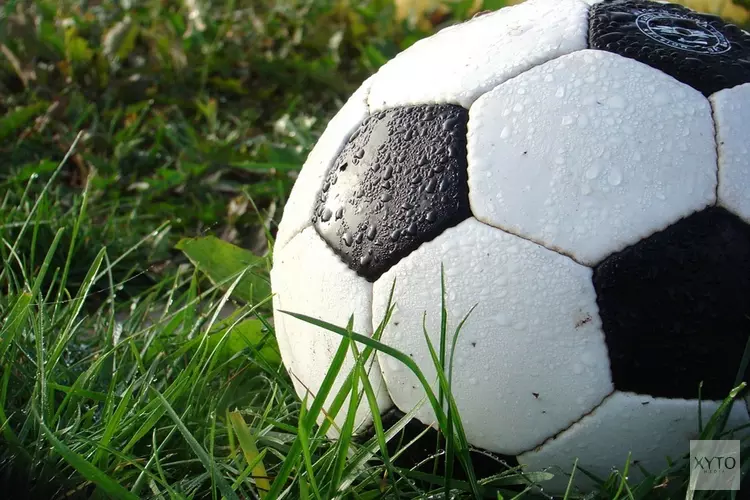 4C: Overwinningen voor RKEDO en Kwiek &#39;78
