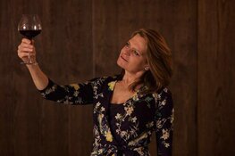 Landelijk erkende wijncursus in Obdam