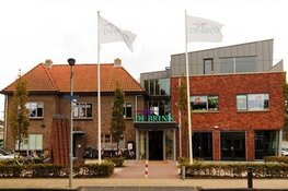 Een cursus volgen in De Brink Obdam … het kan!
