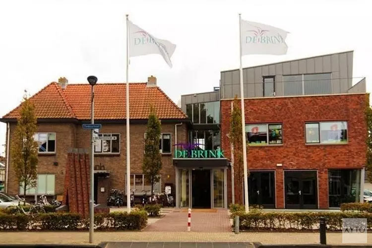 Een cursus volgen in De Brink Obdam … het kan!