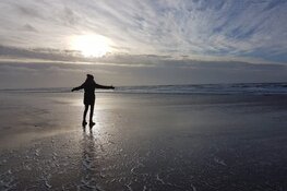 Workshop 'Leven vanuit je Eigen Authentieke Kracht'