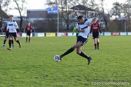 Koploper Always Forward laat zich verrassen in Berkhout